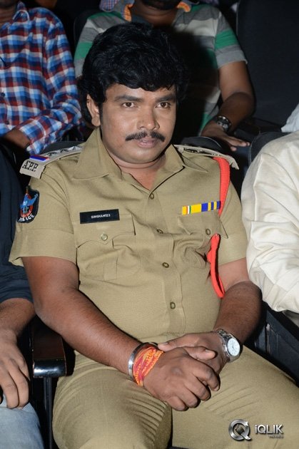 Singham-123-Movie-Platinum-Disc-Function